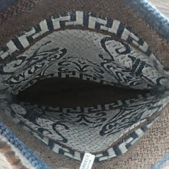 Bag from Greece - Picture 7 of 7